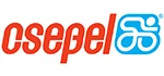 Csepel