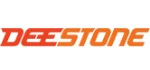 Deestone