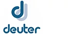 Deuter
