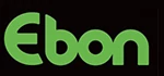 Ebon