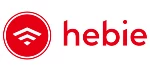 Hebie