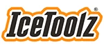 Icetoolz