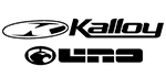 Kalloy
