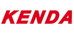 Kenda