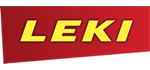 Leki