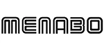 Menabo