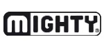Mighty