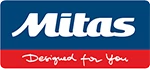 Mitas