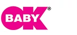 Okbaby