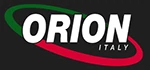 Orion