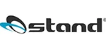Ostand