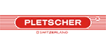 Pletscher
