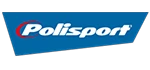 Polisport