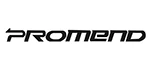 Promend