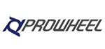 Prowheel