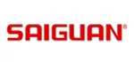 Saiguan