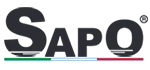 Sapo