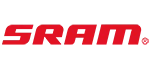 Sram