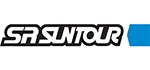 Suntour