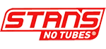Stan's NoTubes