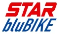 Star Blubike