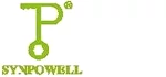 Synpowell