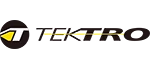 Tektro