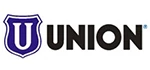 Union