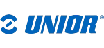 Unior