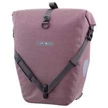 Ortlieb Back-Roller Urban, QL 3.1 ash rose csomagtartó táska 1x 20 L