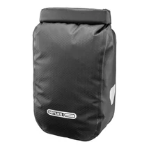 Ortlieb Fork-Pack QLS adapter 1x 5.8 liter kerékpáros táska