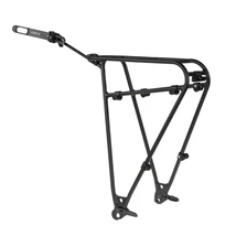 Orltieb Quick-Rack L csomagtartó 