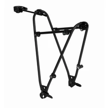 Ortlieb Quick-Rack Light csomagtartó 