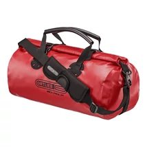 Ortlieb Rack Pack, red vízálló táska 24 L