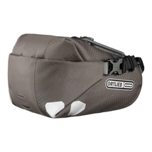 Ortlieb Saddle Bag dark sand nyeregtáska 4,1 L