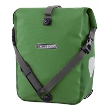Ortlieb Sport Roller Plus kiwi -moss green QL 2.1 kerékpáros csomagtartó táska