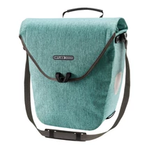 Ortlieb Velo-Shopper , QL2.1 cascade kerékpáros táska 18,5 L 