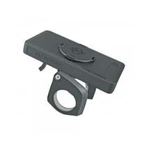 SKS Compit+/Power mobiltartó power bankkal