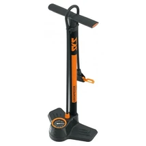 SKS AIRKOMPRESSOR COMPACT 10.0 ACÉL MŰHELYPUMPA
