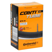 Continental MTB 26 26x1,75/2,5 FV 42mm belső gumi