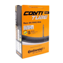 Continental Race 28 Wide 700x25/32C FV 60mm belső gumi