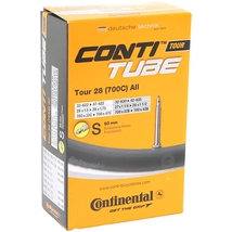 Continental Tour 28 all 700x32/47C FV 60 mm belső gumi
