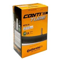 Continental MTB 29 29x1,75/2,5 AV 40mm belső gumi