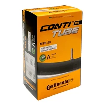 Continental MTB 29 29x1,75/2,5 AV 40mm belső gumi