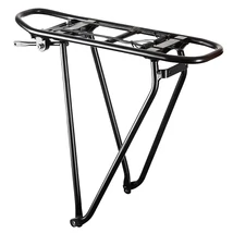 Racktime Eco 26