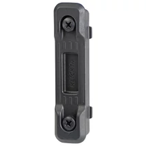 Klickfix Duo Adapter vázra, villára