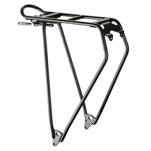 Racktime Lightit 28
