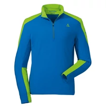 Schöffel Firstlayer Gmund1, directoire blue síing Schöffel Firstlayer Gmund1, directoire blue síing