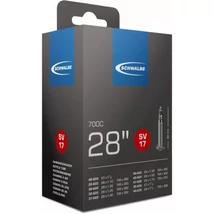 Schwalbe SV17 700x28-45C FV 40 mm belső gumi