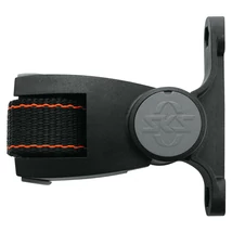 SKS Kulacstartó adapter